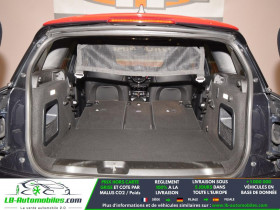 Mini CLUBMAN John  Works 306 ch BVA  occasion � Beaupuy - photo n�7