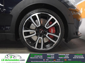 Mini CLUBMAN John  Works 306 ch BVA  occasion � Beaupuy - photo n�6