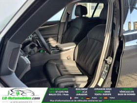 Mini CLUBMAN John  Works 306 ch BVA  occasion � Beaupuy - photo n�5