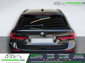 Mini CLUBMAN John  Works 306 ch BVA  occasion � Beaupuy - photo n�4