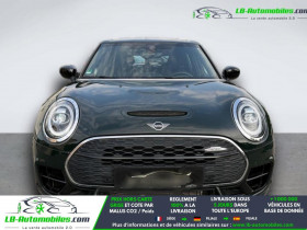 Mini CLUBMAN John  Works 306 ch BVA  occasion � Beaupuy - photo n�5