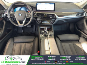 Mini CLUBMAN John  Works 306 ch BVA  occasion � Beaupuy - photo n�2