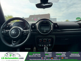 Mini CLUBMAN John  Works 306 ch BVA  occasion � Beaupuy - photo n�3