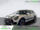 Mini CLUBMAN occasion année 2022 boite Automatique Annonce Mini CLUBMAN occasion Essence John Works 306 ch BVA à Beaupuy