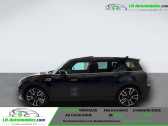 Mini CLUBMAN John  Works 306 ch BVA   Beaupuy 31