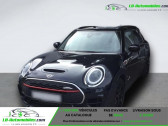 Mini CLUBMAN John  Works 306 ch BVA   Beaupuy 31
