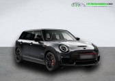Annonce Mini CLUBMAN occasion Essence John  Works 306 ch BVA  Beaupuy
