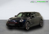 Mini CLUBMAN occasion année 2020 boite Automatique Annonce Mini CLUBMAN occasion Essence John Works 306 ch BVA à Beaupuy