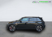 Mini CLUBMAN John  Works 306 ch BVA   Beaupuy 31