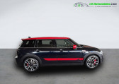 Mini CLUBMAN occasion année 2022 boite Automatique Annonce Mini CLUBMAN occasion Essence John Works 306 ch BVA à Beaupuy