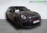 Mini CLUBMAN occasion année 2021 boite Automatique Annonce Mini CLUBMAN occasion Essence John Works 306 ch BVA à Beaupuy
