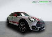 Mini CLUBMAN John  Works 306 ch BVA   Beaupuy 31