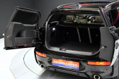 Mini CLUBMAN occasion année 2020 boite Automatique Annonce Mini CLUBMAN occasion Essence John Works 306 ch BVA à Beaupuy