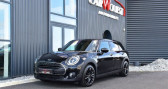 Mini CLUBMAN LCI ONE D 116 BVA7  2022 - annonce de voiture en vente sur Auto S&eacute;lection.com