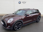 Mini CLUBMAN occasion année 2018 boite Automatique Annonce Mini CLUBMAN occasion Essence MINI F54 Cooper 136 ch BVA7 Edition Kensington à Brive-la-Gaillarde