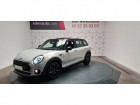 Mini CLUBMAN occasion Argent année 2019 boite Manuelle Annonce Mini CLUBMAN occasion Essence MINI F54 Cooper 136 ch Edition Kensington à Lormont