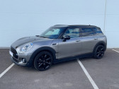 Mini CLUBMAN occasion année 2019 boite Automatique Annonce Mini CLUBMAN occasion Diesel MINI F54 Cooper D 150 ch BVA8 à Auch