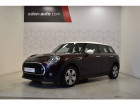 Mini CLUBMAN occasion Rouge année 2018 boite Manuelle Annonce Mini CLUBMAN occasion Diesel MINI F54 Cooper D 150 ch à Limoges