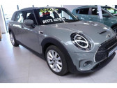 Mini CLUBMAN occasion année 2021 boite Automatique Annonce Mini CLUBMAN occasion Essence MINI F54 Cooper S 192 ch BVA7 à Saint-Grégoire