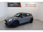 Mini CLUBMAN occasion année 2018 boite Manuelle Annonce Mini CLUBMAN occasion Essence MINI F54 One 102 ch Edition Kensington à Auch