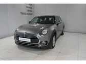 Mini CLUBMAN occasion année 2017 boite Manuelle Annonce Mini CLUBMAN occasion Essence MINI F54 One 102 ch à LANNION