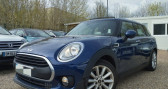 Mini CLUBMAN ONE 1.5i 102 cv HYDE PARK  � Évreux 27