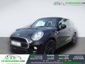 Annonce Mini CLUBMAN occasion Electrique One 102 ch BVA � Beaupuy