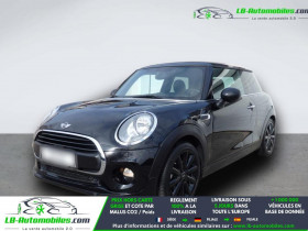 Mini CLUBMAN , garage LB AUTOMOBILES � Beaupuy
