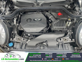 Mini CLUBMAN One 102 ch BVA  occasion � Beaupuy - photo n�10