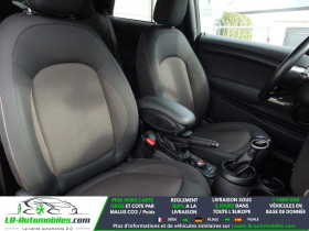 Mini CLUBMAN One 102 ch BVA  occasion � Beaupuy - photo n�9