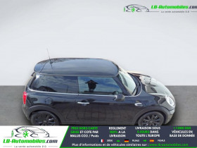 Mini CLUBMAN One 102 ch BVA  occasion � Beaupuy - photo n�6