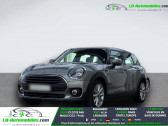 Mini CLUBMAN One 102 ch BVA  � Beaupuy 31