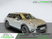 Mini CLUBMAN One 102 ch BVA   Beaupuy 31