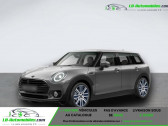 Mini CLUBMAN One 102 ch BVA   Beaupuy 31