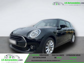Mini CLUBMAN One 102 ch BVA   Beaupuy 31