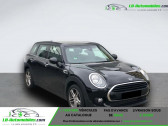 Mini CLUBMAN One 102 ch BVA   Beaupuy 31