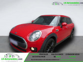Mini CLUBMAN One 102 ch BVA   Beaupuy 31