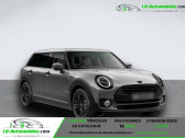 Mini CLUBMAN One 102 ch BVA   Beaupuy 31