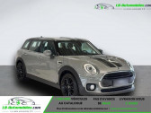 Mini CLUBMAN One 102 ch BVA   Beaupuy 31