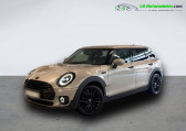 Annonce Mini CLUBMAN occasion Essence One 102 ch BVA  Beaupuy