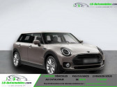 Mini CLUBMAN One 102 ch BVA   Beaupuy 31