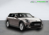 Mini CLUBMAN One 102 ch BVA   Beaupuy 31