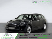 Mini CLUBMAN One 102 ch BVA   Beaupuy 31