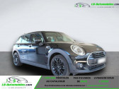 Mini CLUBMAN occasion  année 2021 boite Automatique Annonce Mini CLUBMAN occasion Essence One 102 ch BVA à Beaupuy