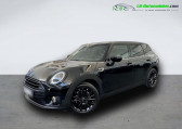 Mini CLUBMAN occasion année 2022 boite Automatique Annonce Mini CLUBMAN occasion Essence One 102 ch BVA à Beaupuy