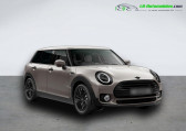 Mini CLUBMAN occasion année 2021 boite Automatique Annonce Mini CLUBMAN occasion Essence One 102 ch BVA à Beaupuy