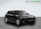 Mini CLUBMAN occasion année 2022 boite Automatique Annonce Mini CLUBMAN occasion Essence One 102 ch BVA à Beaupuy