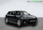 Mini CLUBMAN occasion année 2022 boite Automatique Annonce Mini CLUBMAN occasion Essence One 102 ch BVA à Beaupuy