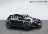 Mini CLUBMAN occasion année 2019 boite Automatique Annonce Mini CLUBMAN occasion Essence One 102 ch BVA à Beaupuy