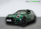 Mini CLUBMAN occasion année 2022 boite Automatique Annonce Mini CLUBMAN occasion Essence One 102 ch BVA à Beaupuy